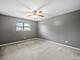 2226 Abbeywood Unit F, Lisle, IL 60532