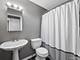 2226 Abbeywood Unit F, Lisle, IL 60532
