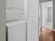 2226 Abbeywood Unit F, Lisle, IL 60532