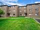 2226 Abbeywood Unit F, Lisle, IL 60532