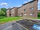2226 Abbeywood Unit F, Lisle, IL 60532