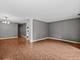 2226 Abbeywood Unit F, Lisle, IL 60532