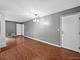 2226 Abbeywood Unit F, Lisle, IL 60532