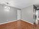 2226 Abbeywood Unit F, Lisle, IL 60532