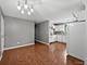 2226 Abbeywood Unit F, Lisle, IL 60532