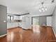 2226 Abbeywood Unit F, Lisle, IL 60532
