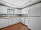 2226 Abbeywood Unit F, Lisle, IL 60532