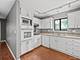 2226 Abbeywood Unit F, Lisle, IL 60532