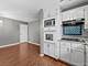 2226 Abbeywood Unit F, Lisle, IL 60532