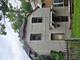 8852 S Michigan, Chicago, IL 60619