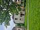8852 S Michigan, Chicago, IL 60619