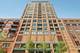 400 W Ontario Unit 605, Chicago, IL 60654
