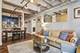 400 W Ontario Unit 605, Chicago, IL 60654