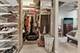 400 W Ontario Unit 605, Chicago, IL 60654