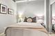 400 W Ontario Unit 605, Chicago, IL 60654