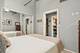 400 W Ontario Unit 605, Chicago, IL 60654