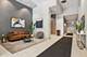 400 W Ontario Unit 605, Chicago, IL 60654