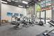 400 W Ontario Unit 605, Chicago, IL 60654
