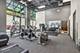 400 W Ontario Unit 605, Chicago, IL 60654