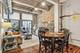 400 W Ontario Unit 605, Chicago, IL 60654