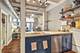 400 W Ontario Unit 605, Chicago, IL 60654