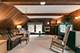 9215 S 83rd, Hickory Hills, IL 60457