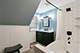 9215 S 83rd, Hickory Hills, IL 60457