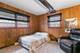9215 S 83rd, Hickory Hills, IL 60457