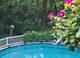 9215 S 83rd, Hickory Hills, IL 60457