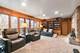 9215 S 83rd, Hickory Hills, IL 60457