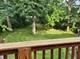 9215 S 83rd, Hickory Hills, IL 60457