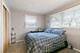 9215 S 83rd, Hickory Hills, IL 60457