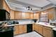 9215 S 83rd, Hickory Hills, IL 60457