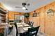 9215 S 83rd, Hickory Hills, IL 60457