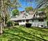 9215 S 83rd, Hickory Hills, IL 60457