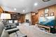 9215 S 83rd, Hickory Hills, IL 60457