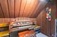 9215 S 83rd, Hickory Hills, IL 60457