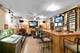 9215 S 83rd, Hickory Hills, IL 60457