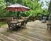 9215 S 83rd, Hickory Hills, IL 60457