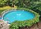 9215 S 83rd, Hickory Hills, IL 60457