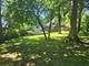 9215 S 83rd, Hickory Hills, IL 60457