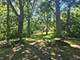 9215 S 83rd, Hickory Hills, IL 60457
