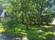 9215 S 83rd, Hickory Hills, IL 60457