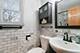 9215 S 83rd, Hickory Hills, IL 60457
