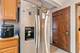 9215 S 83rd, Hickory Hills, IL 60457