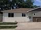 1353 Lakeview, Rockdale, IL 60436
