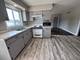 1353 Lakeview, Rockdale, IL 60436