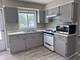 1353 Lakeview, Rockdale, IL 60436