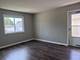1353 Lakeview, Rockdale, IL 60436