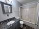 1353 Lakeview, Rockdale, IL 60436